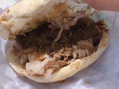 -秦豫肉夹馍(骡马市总店)
