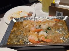 -外婆家(西红门荟聚购物中心店)