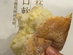 -奈雪的茶(金鹰广场店)