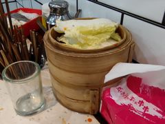 -江二娃串串香(科园四路总店)