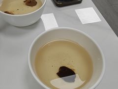 -老五麻辣香锅(盘锦花园店)