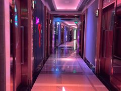 大堂-纯K(打浦桥店)