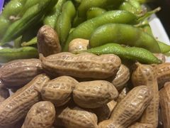 -冰城小镇音乐串吧·聚会餐厅(百子湾店)
