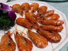 -金米箩大酒店(五角场店)