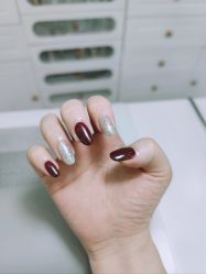 -理肤印象·个人皮肤管理中心