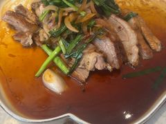 -小粤楼·怀旧粤菜(万辉国际广场店)