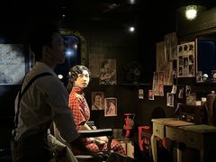 -武汉知音号