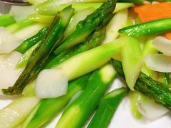 -頂好酒家·经典粤菜(海信广场店)