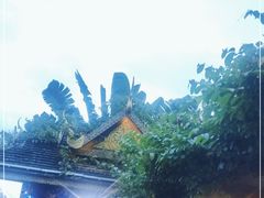 -拾光音乐餐酒吧(告庄星光夜市店)