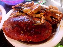 -盒马鲜生(大成店)