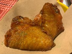 -Primo·丽莫意大利窑烤披萨