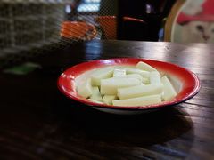 -沪公子·炭火蛙(303生活广场店)