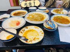 -三妹小龙虾·黄油蟹(华侨城总店)
