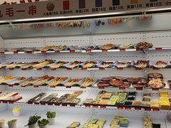 -黔哆哆地摊酸汤火锅(清湖店)