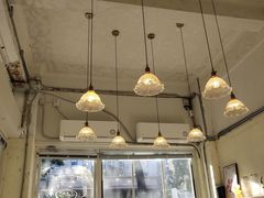 -绿小院(荔湾店)