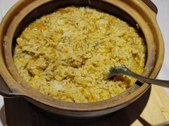 -蟹榭(静安寺晶品商场店)