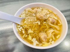 -恩宁刘福记(东华东路店)