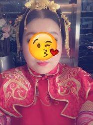 怀旧复古-格莱美国际影像馆(盛世芳华店)