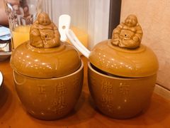-银子铁板烧料理自助餐(人民广场店)