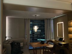 -北京三里屯CHAO酒店