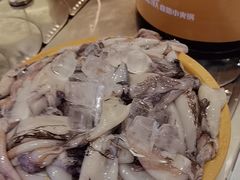 -龍歌自助小火锅(秦淮水游城店)