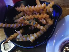 -海雾里小酒馆(解放碑店)