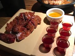 -桂小厨广西菜(万象城店)