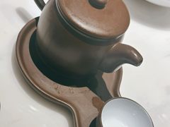 -柴门饭儿(成都太古里店)