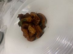 -国惠大酒楼(宝龙店)