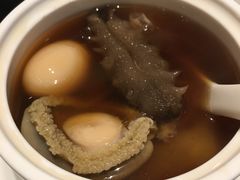 佛跳墙-闽和南(深圳万象城店)