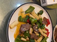 -巽寮印象美食部落餐厅·海鲜·地方特色菜(惠州体验店)