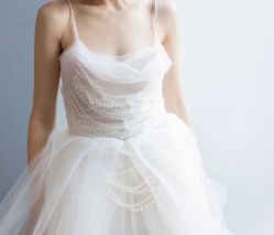 -Vera Wang婚纱礼服旗舰店