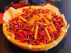 -纯阳•六两酒馆