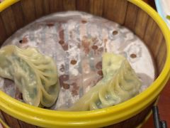 -古南都·老广东酒楼(龙江店)