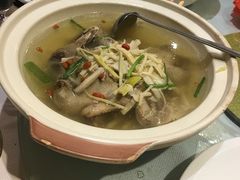 -东瓯大酒店(温州惠民路地铁站店)