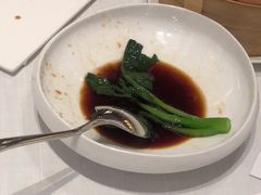 -君庭中餐厅(友谊宾馆店)