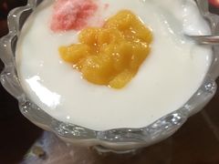 -丽江庭院之丽江往事(安定门店)