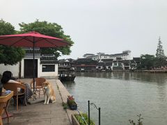 -洞天食府(北大街店)