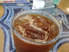 -萨尔瓦多Salvador's