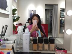 -方快PLUS照相馆(大上海时代广场店)