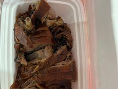 -王浩儿纪六孃甜皮鸭(乐山总店)