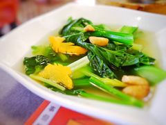 -点点心点心专门店(旺角店)