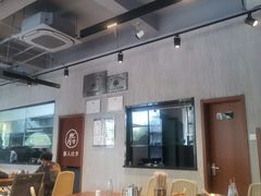 -窦四牛杂面(总店)
