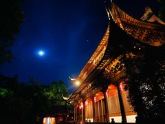 -钱王祠