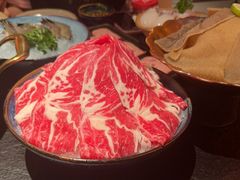 -色響火锅(恒隆广场店)
