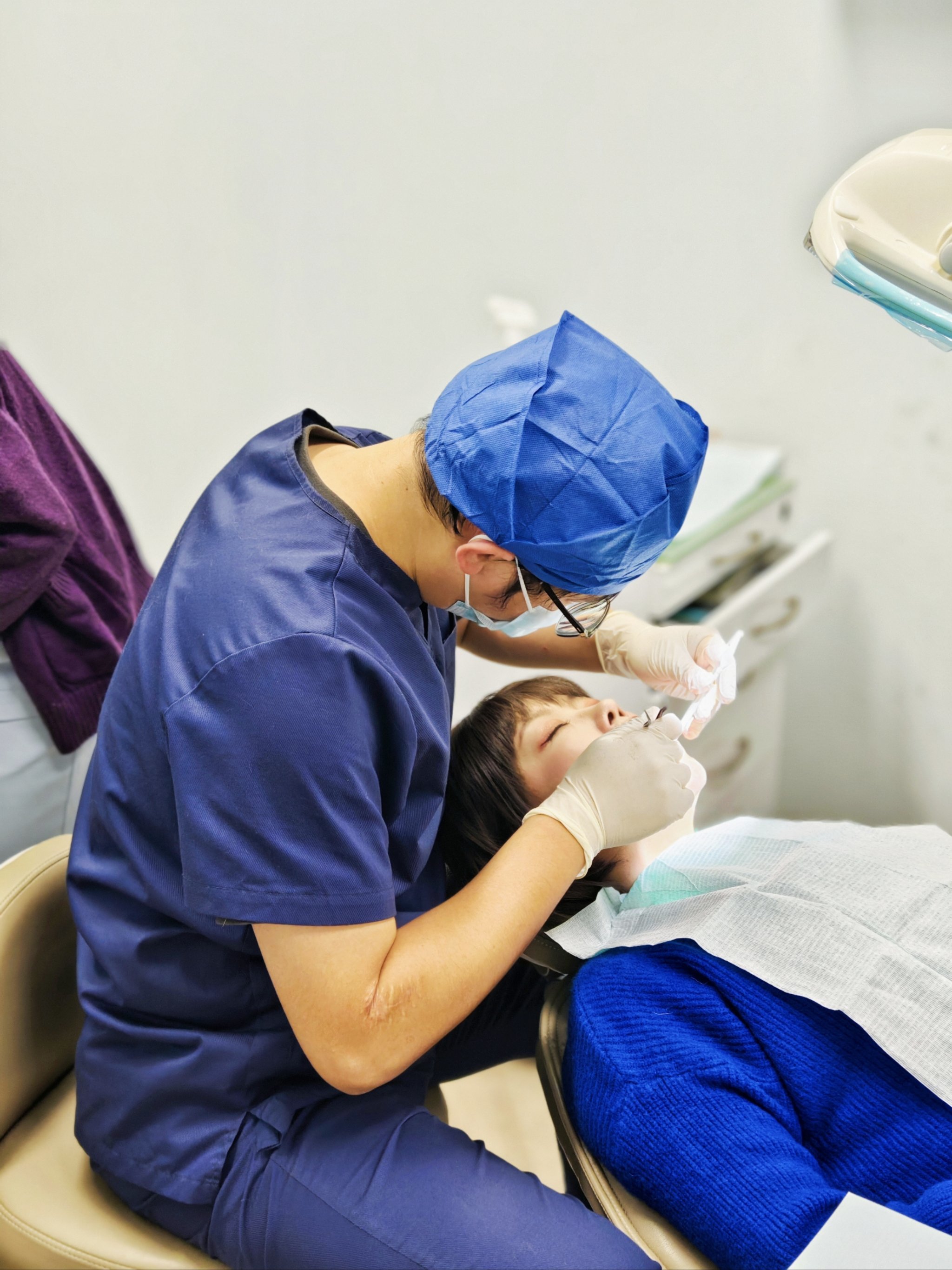 北京大学口腔医院穿刺预约-北京大学口腔医院需要预约挂号吗 北京大学口腔医院穿刺预约-北京大学口腔医院需要预约挂号吗