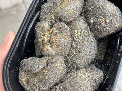 -叶氏麻糍(鼓浪屿店)