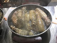 -蚝专家(北滘店)