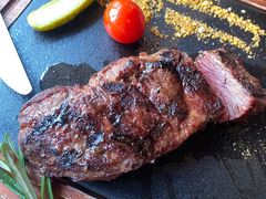 -MR.ROCKY洛奇先生RESTAURANT&BAR(宝安壹方城店)