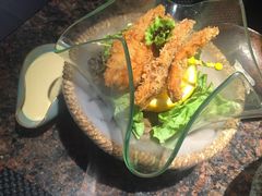 -花隐日式怀石料理(万象城购物中心店)